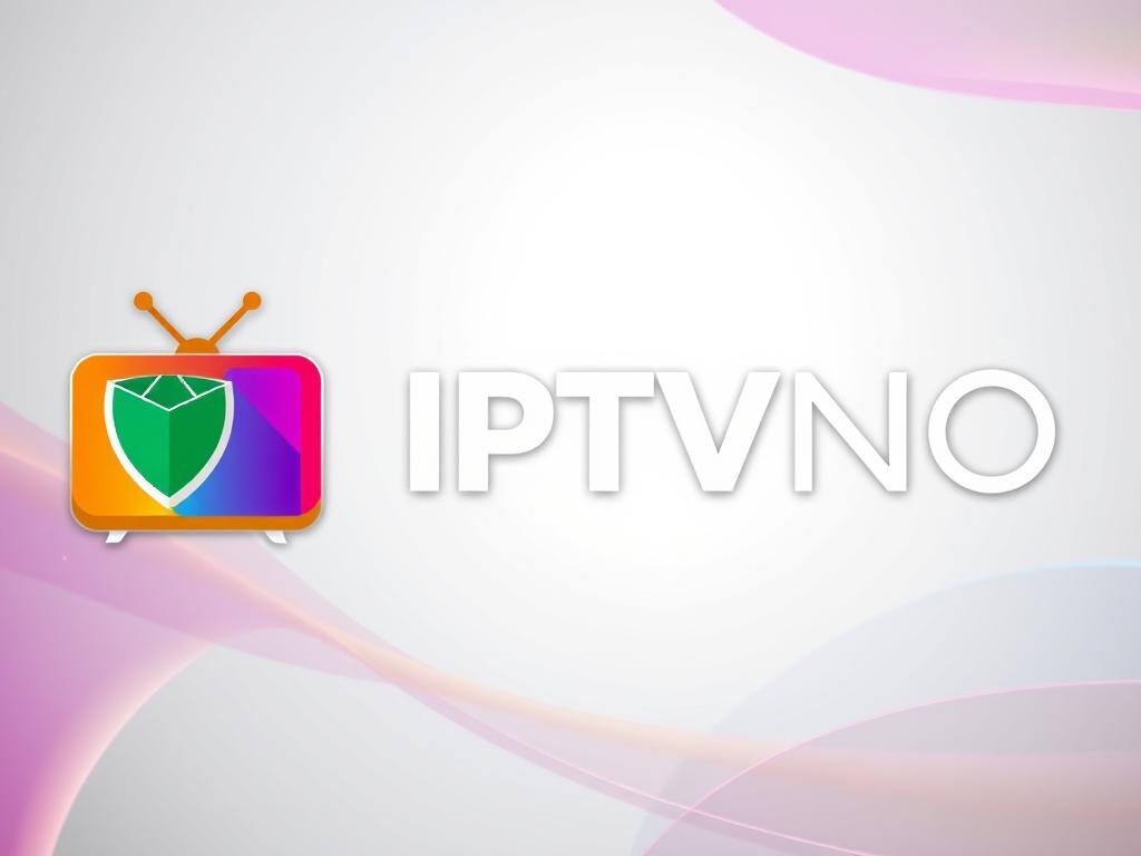 iptv free trial