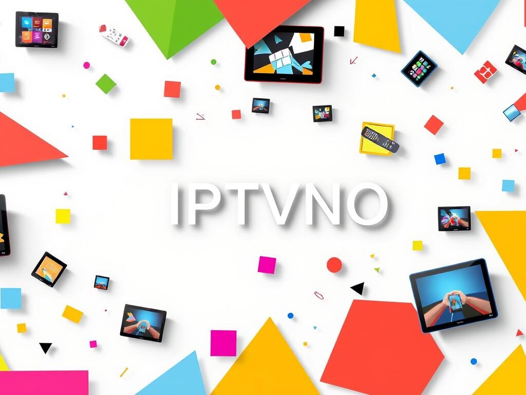 iptv channels