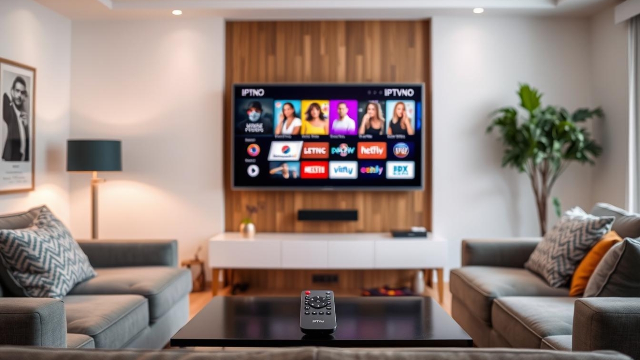 iptv reviews