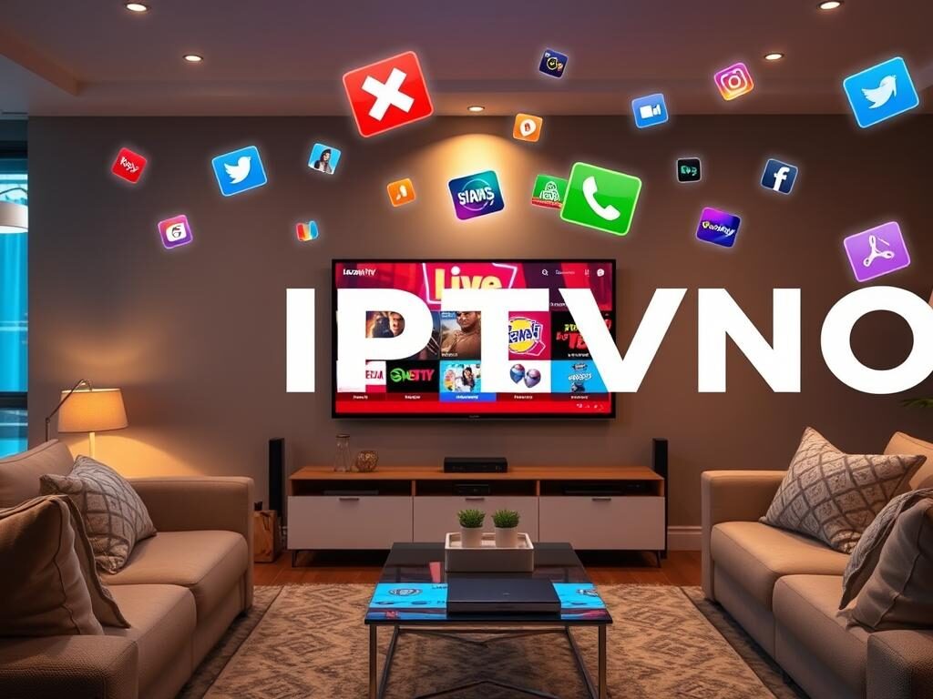 live tv channels