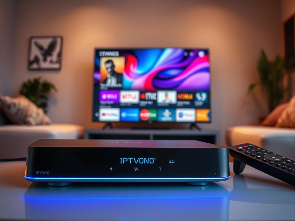 multimedia player