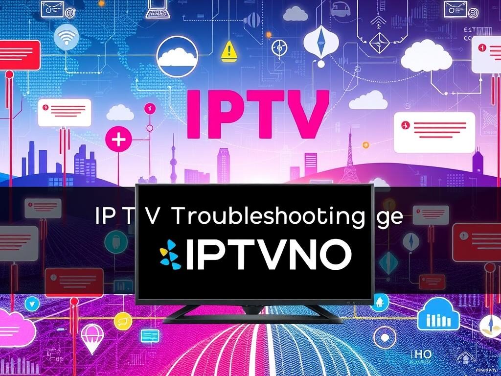 best iptv in uk